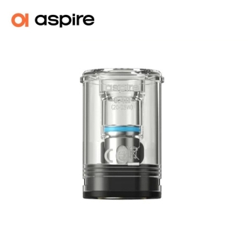 Aspire Magnum Refillable Pod (2 Stück pro Packung)